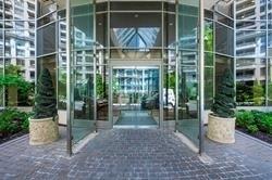1031 - 3888 Duke Of York Blvd, Condo with 1 bedrooms, 1 bathrooms and 1 parking in Mississauga ON | Image 28