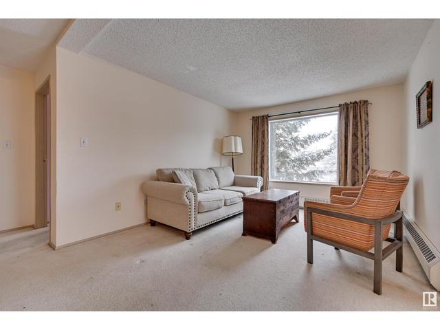 318 - 17109 67 Av Nw, Condo with 2 bedrooms, 2 bathrooms and null parking in Edmonton AB | Image 9