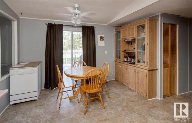 102 - 61209 Rg Rd 465, House detached with 3 bedrooms, 2 bathrooms and null parking in Bonnyville No. 87 AB | Image 7