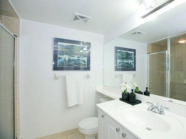 1804 - 15 Greenview Ave, Condo with 2 bedrooms, 2 bathrooms and 1 parking in Toronto ON | Image 3