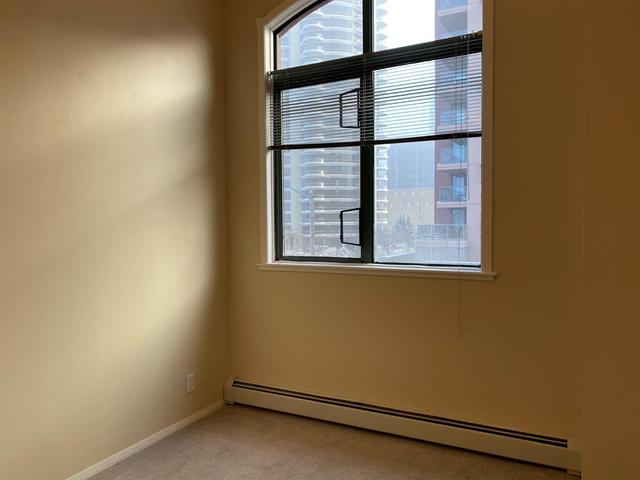 214 - 1111 6 Avenue Sw, Condo with 2 bedrooms, 1 bathrooms and 1 parking in Calgary AB | Image 17