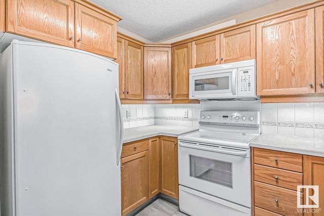 120 - 9730 174 St Nw, Condo with 2 bedrooms, 2 bathrooms and null parking in Edmonton AB | Image 8