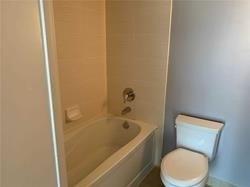 716 - 320 Richmond St E, Condo with 1 bedrooms, 1 bathrooms and 0 parking in Toronto ON | Image 19