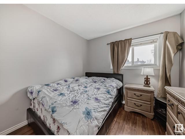 5028 55 Av, House detached with 2 bedrooms, 1 bathrooms and null parking in Tofield AB | Image 12