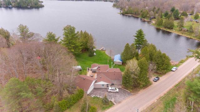 1892 Meyers Cave Rd, House detached with 3 bedrooms, 2 bathrooms and 6 parking in North Frontenac ON | Image 25