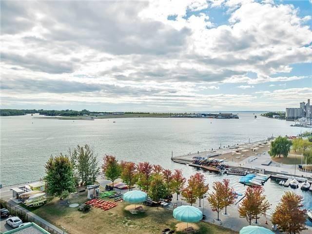 ph01 - 251 Queens Quay W, Condo with 3 bedrooms, 4 bathrooms and 2 parking in Toronto ON | Image 9