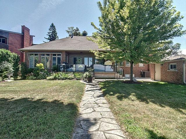 42 Bayview Dr, House detached with 2 bedrooms, 4 bathrooms and 8 parking in St. Catharines ON | Image 18