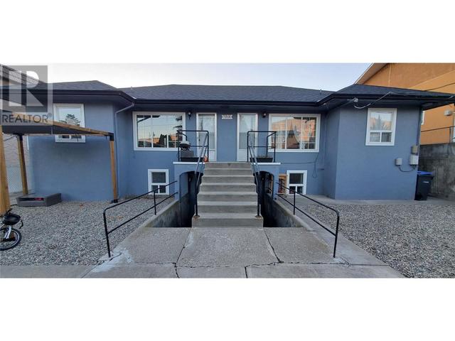 7208 89th Street, House detached with 6 bedrooms, 4 bathrooms and 7 parking in Osoyoos BC | Image 31