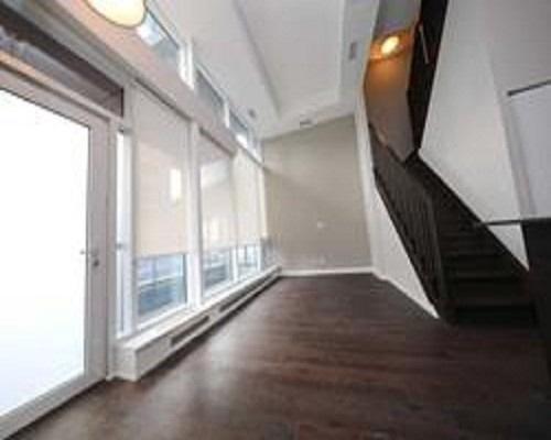 Th10 - 20 Bruyeres Mews, Townhouse with 2 bedrooms, 3 bathrooms and 1 parking in Toronto ON | Image 2