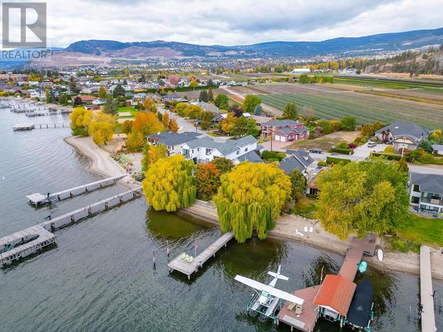 1571 Pritchard Drive, House detached with 3 bedrooms, 2 bathrooms and 8 parking in West Kelowna BC | Image 85