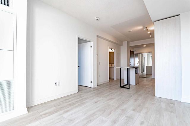 225 Sumach St, Condo with 1 bedrooms, 1 bathrooms and 0 parking in Toronto ON | Image 13