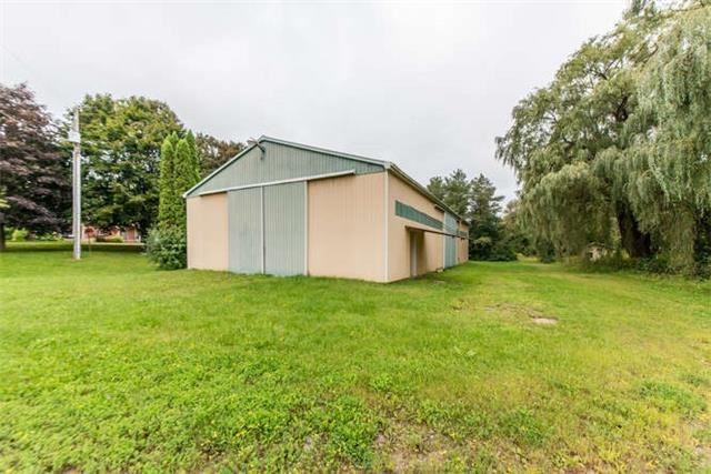 2750 Highway 7 Rd, House detached with 3 bedrooms, 2 bathrooms and 40 parking in Pickering ON | Image 8