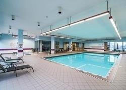 1414 - 250 Webb Dr, Condo with 2 bedrooms, 2 bathrooms and 2 parking in Mississauga ON | Image 18