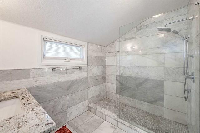 76 Allen St E, House detached with 3 bedrooms, 3 bathrooms and 3 parking in Waterloo ON | Image 19