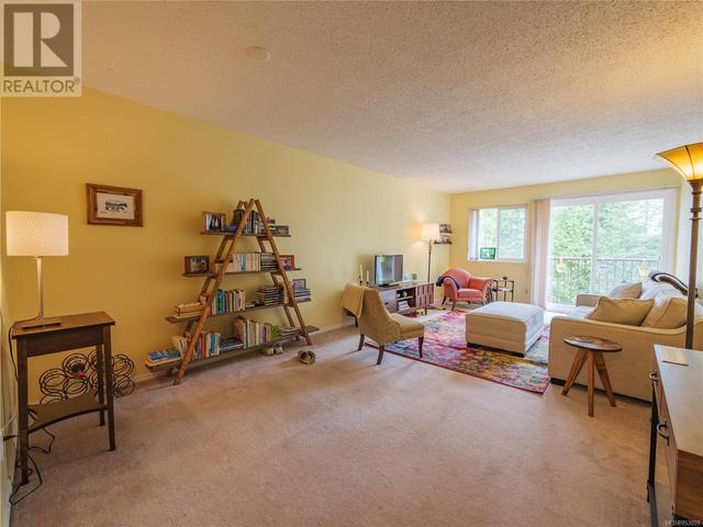 306 - 250 Hemlock St, Condo with 2 bedrooms, 1 bathrooms and 1 parking in Ucluelet BC | Image 12