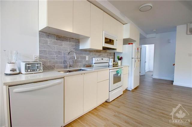 b - 243 Granville Street, Condo with 1 bedrooms, 0 bathrooms and null parking in Ottawa ON | Image 9