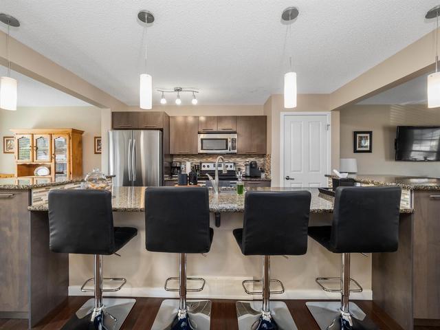 15 Cranford Close Se, House detached with 4 bedrooms, 3 bathrooms and 2 parking in Calgary AB | Image 8