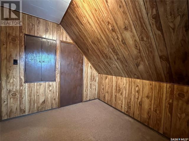 635 13th Street, House detached with 3 bedrooms, 2 bathrooms and null parking in Humboldt SK | Image 35