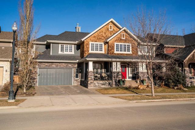 7816 9 Avenue Sw, House detached with 3 bedrooms, 2 bathrooms and 4 parking in Calgary AB | Image 2
