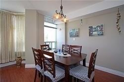 305 - 7250 Yonge St N, Condo with 2 bedrooms, 2 bathrooms and 2 parking in Vaughan ON | Image 5