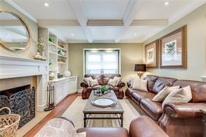 2116 Constance Dr, House detached with 4 bedrooms, 4 bathrooms and 4 parking in Oakville ON | Image 10