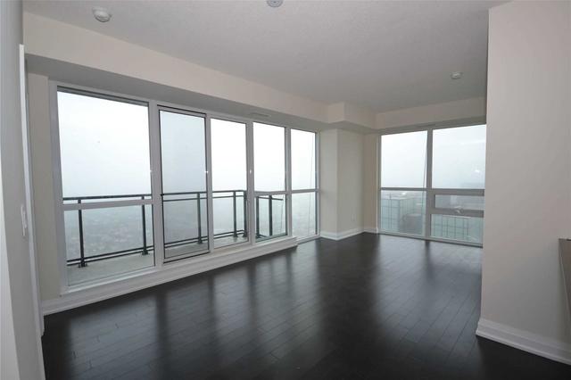 4104 - 510 Curran Pl, Condo with 2 bedrooms, 2 bathrooms and 1 parking in Mississauga ON | Image 29