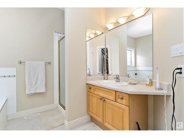 13567 149 Av Nw, House detached with 4 bedrooms, 3 bathrooms and null parking in Edmonton AB | Image 36