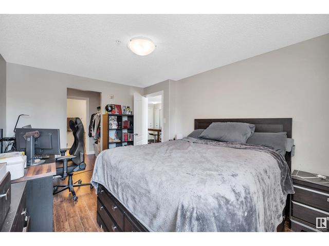 217 - 151 Edwards Dr Sw, Condo with 2 bedrooms, 2 bathrooms and 1 parking in Edmonton AB | Image 22