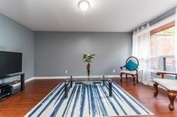 14 - 170 Wickson Tr, Townhouse with 3 bedrooms, 2 bathrooms and 2 parking in Toronto ON | Image 17