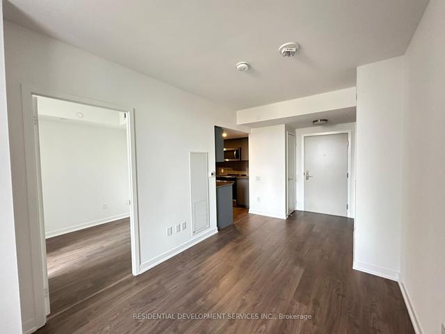 312 - 500 Wilson Ave, Condo with 2 bedrooms, 2 bathrooms and 0 parking in Toronto ON | Image 9