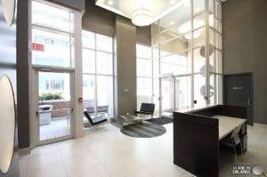 2710 - 25 Town Centre Crt, Condo with 2 bedrooms, 2 bathrooms and 1 parking in Toronto ON | Image 7