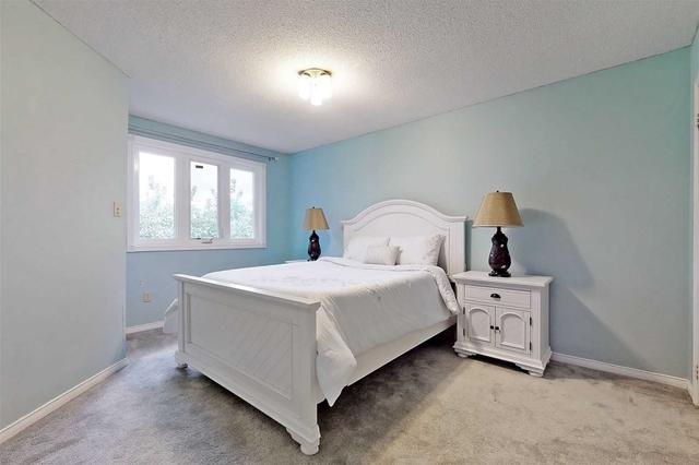 1059 Glenanna Rd, House detached with 5 bedrooms, 3 bathrooms and 5 parking in Pickering ON | Image 18