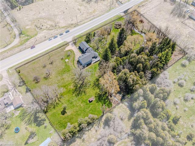 7242 Wellington Rd 17 Road, House detached with 4 bedrooms, 2 bathrooms and 13 parking in Mapleton ON | Image 43