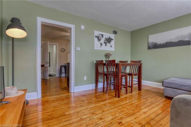 809 Portsmouth Avenue, House detached with 3 bedrooms, 2 bathrooms and 5 parking in Kingston ON | Image 6