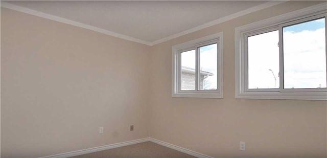 5056 Sunray Dr, House detached with 3 bedrooms, 3 bathrooms and 2 parking in Mississauga ON | Image 5