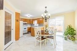 72 Torrance Wood, House detached with 4 bedrooms, 4 bathrooms and 5 parking in Brampton ON | Image 7