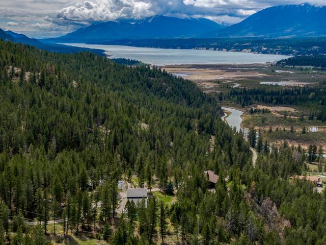 5383 Geary Creek Road, House detached with 4 bedrooms, 4 bathrooms and null parking in East Kootenay F BC | Image 77