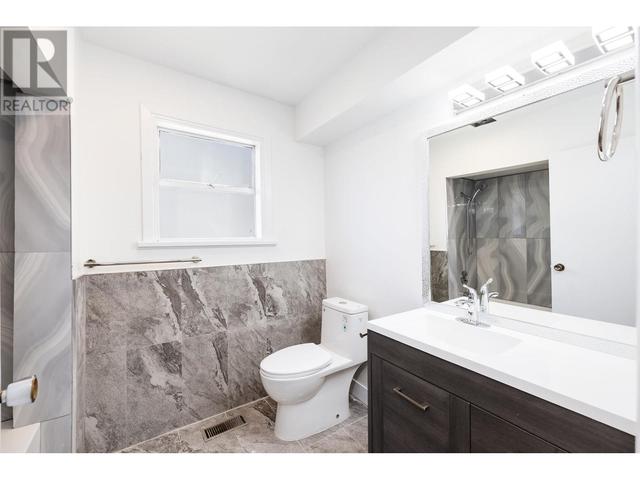 1235 Jefferson Avenue, House detached with 3 bedrooms, 2 bathrooms and 4 parking in West Vancouver BC | Image 12
