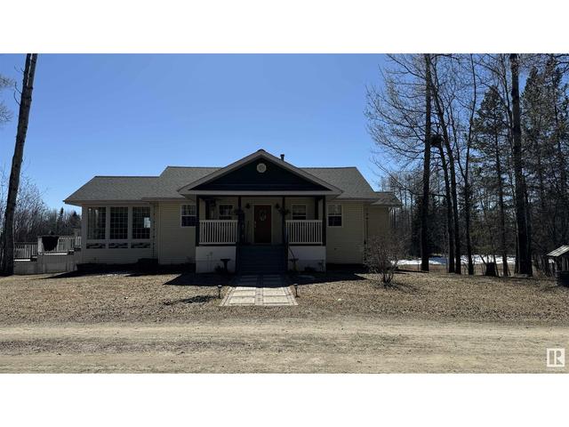 19029 Township Road 530a, House detached with 5 bedrooms, 3 bathrooms and null parking in Yellowhead County AB | Image 26