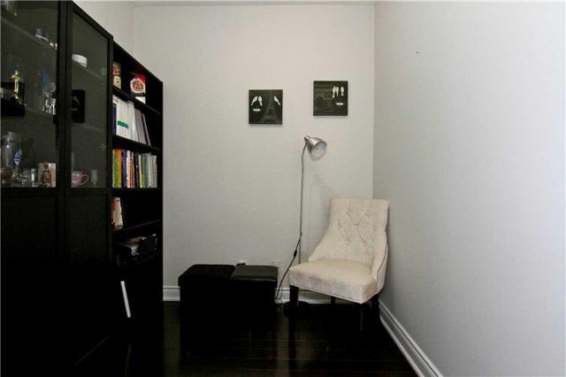 315 - 10 Bloorview Pl, Condo with 2 bedrooms, 2 bathrooms and 1 parking in Toronto ON | Image 7