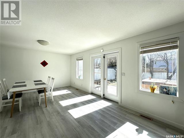218 Perehudoff Court, House detached with 3 bedrooms, 3 bathrooms and null parking in Saskatoon SK | Image 19