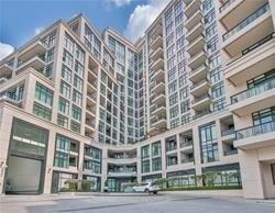 202 - 1 Old Mill Dr, Condo with 1 bedrooms, 1 bathrooms and 1 parking in Toronto ON | Image 20