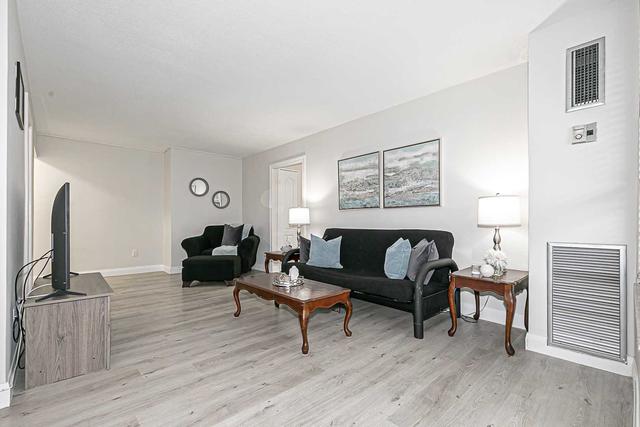 314 - 10 Edgecliff Gfwy, Condo with 3 bedrooms, 2 bathrooms and 1 parking in Toronto ON | Image 26