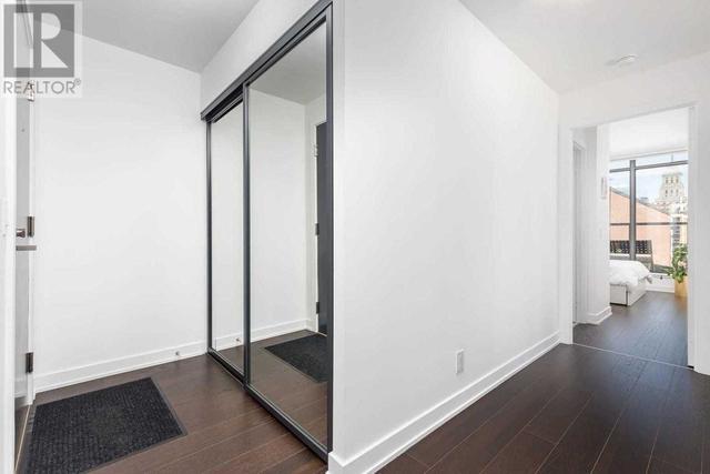 907 - 15 Beverley St, Condo with 2 bedrooms, 2 bathrooms and 1 parking in Toronto ON | Image 19