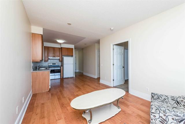 ph10 - 710 Humberwood Blvd, Condo with 1 bedrooms, 1 bathrooms and 1 parking in Toronto ON | Image 14