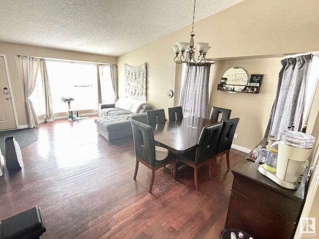 5303 154a Av Nw, House detached with 4 bedrooms, 0 bathrooms and 5 parking in Edmonton AB | Image 6