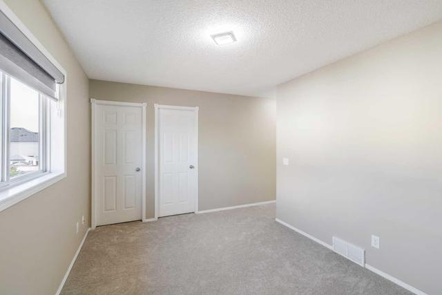 256 Coral Springs Mews Ne, House detached with 3 bedrooms, 3 bathrooms and 2 parking in Calgary AB | Image 26