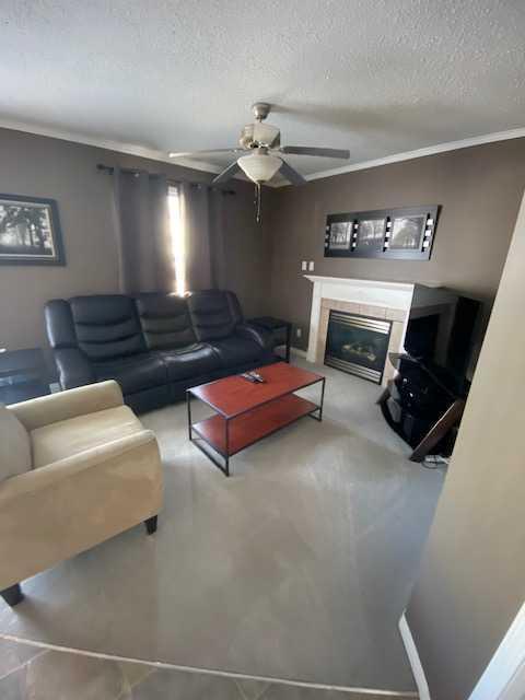 102 - 502 1 Street, Condo with 2 bedrooms, 1 bathrooms and 2 parking in Fox Creek AB | Image 6