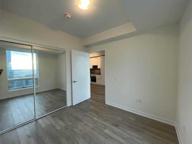 03 - 28 Freeland St, Condo with 1 bedrooms, 1 bathrooms and 0 parking in Toronto ON | Image 17