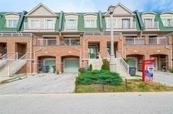 27 Seachart Pl, House attached with 4 bedrooms, 4 bathrooms and 3 parking in Brampton ON | Image 12